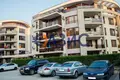 Mieszkanie 42 m² Nesebyr, Bułgaria