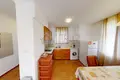Apartamento 2 habitaciones 82 m² Kosharitsa, Bulgaria