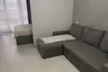 Apartamento 1 habitación 35 m² Sochi, Rusia