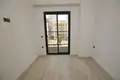 1 bedroom apartment 50 m² Mahmutlar, Turkey