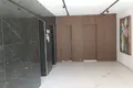 Oficina 140 m² en Limasol, Chipre