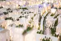 Apartamento 2 habitaciones 110 m² Sarja, Emiratos Árabes Unidos