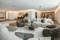 Дом 7 спален 937 м² Benahavis, Испания