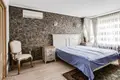 4 bedroom house 260 m² Usovo, Russia