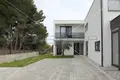 Haus 5 zimmer 294 m² Vabriga, Kroatien