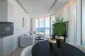 Apartamento 2 habitaciones 125 m² Sotira, Chipre