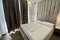 1 bedroom apartment 52 m² Golem, Albania