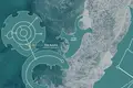 Квартира в новостройке The Astera by Aston Martin Darglobal