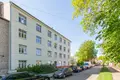 Apartamento 2 habitaciones 50 m² Riga, Letonia
