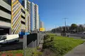 Commercial property 13 m² in Minsk, Belarus