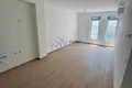 Квартира 1 комната 42 м² Будва, Черногория