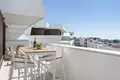 2 bedroom apartment 80 m² Dos Hermanas, Spain