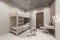 Dom 3 pokoi 290 m² Lija, Malta