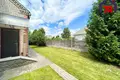 Chalet 162 m² Salihorsk, Bélarus