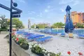 Квартира 3 комнаты  Cherganovo, Болгария