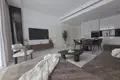 Wohnung 2 zimmer 64 m² in Dubai, Vereinigte Arabische Emirate
