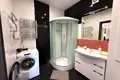 3 room apartment 61 m² Brest, Belarus