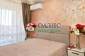 Wohnung 3 zimmer 119 m² Sweti Wlas, Bulgarien