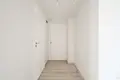 Квартира 2 комнаты 41 м² Юрмала, Латвия
