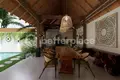 Villa mit 2 Schlafzimmern  Seminyak, Indonesien