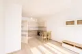Wohnung 2 zimmer 42 m² Warschau, Polen