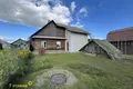 House 71 m² Drackava, Belarus