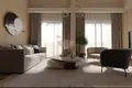 Appartement 4 chambres 236 m² Monténégro, Monténégro