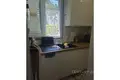 Квартира 90 м² Golem, Албания