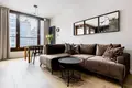 Wohnung 2 zimmer 50 m² in Warschau, Polen