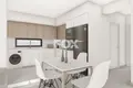 2 bedroom apartment 79 m² Anavargos, Cyprus