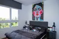 Apartamento 3 habitaciones  Torrevieja, Španjolska
