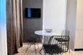 Apartamento 2 habitaciones 51 m² Bashkia Durres, Albania