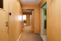 Appartement  Cracovie, Pologne