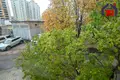 Квартира 3 комнаты 58 м² Минск, Беларусь