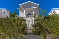 Villa 4 pièces 240 m² Turquie, Turquie