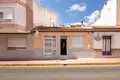 Maison de ville 4 chambres 88 m² Torrevieja, Espagne