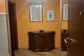 Appartement 3 chambres 1 302 m² Monténégro, Monténégro