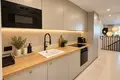 Wohnung 3 Schlafzimmer 133 m² San Pedro Alcantara, Spanien