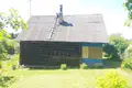 Maison 72 m² Rakauski sielski Saviet, Bélarus