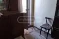 Wohnung 4 zimmer 65 m² Batumi, Georgien
