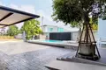 Haus 4 Schlafzimmer  Huai Yai, Thailand