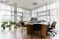 Коммерческое помещение 545 м² в Вильнюсе, Литва