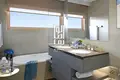 Вилла 2 комнаты 1 740 м² Дубай, ОАЭ