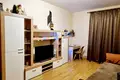  2 rooms 55 m² Novyj Svet, Russia