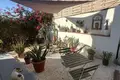 4 bedroom house 235 m² Spain, Spain