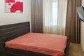 Квартира 3 комнаты 64 м² Минск, Беларусь