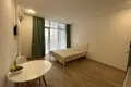 Mieszkanie 1 pokój 34 m² Batumi, Gruzja