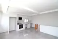 Duplex 3 chambres 66 m² Kepez, Turquie