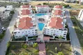 Kompleks mieszkalny Royal Marina Complex