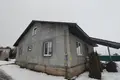 Casa 100 m² Vawkavysk, Belarús